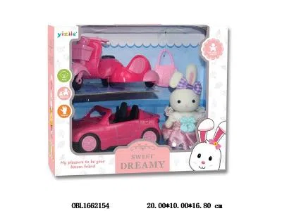 $item.NameEn_OBL1662154