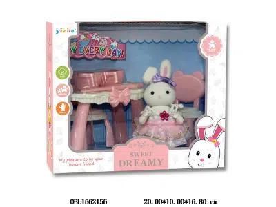 $item.NameEn_OBL1662156