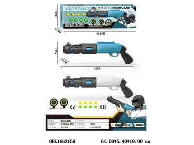 $item.NameEn_OBL1662159