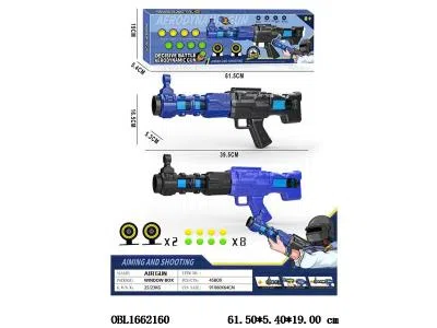 $item.NameEn_OBL1662160