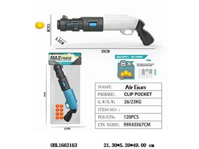 $item.NameEn_OBL1662163