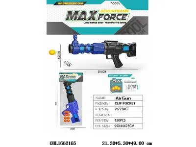 $item.NameEn_OBL1662165