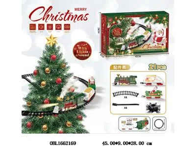 $item.NameEn_OBL1662169