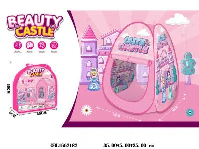 $item.NameEn_OBL1662182