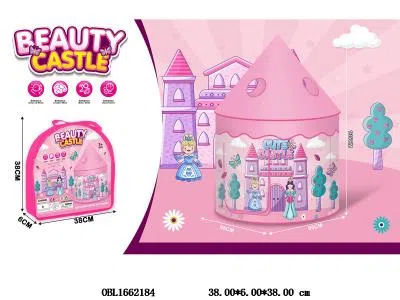 $item.NameEn_OBL1662184