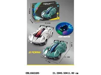 $item.NameEn_OBL1662485