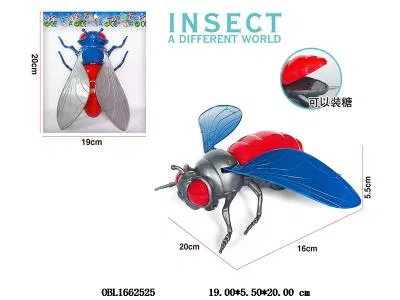 $item.NameEn_OBL1662525