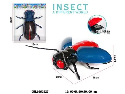 $item.NameEn_OBL1662527