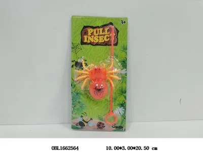 $item.NameEn_OBL1662564