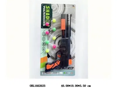 $item.NameEn_OBL1662625