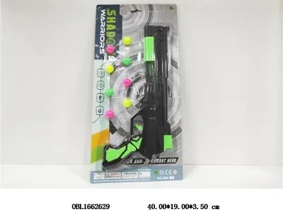 $item.NameEn_OBL1662629