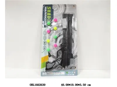 $item.NameEn_OBL1662630