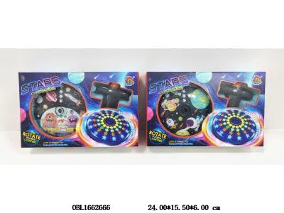 $item.NameEn_OBL1662666