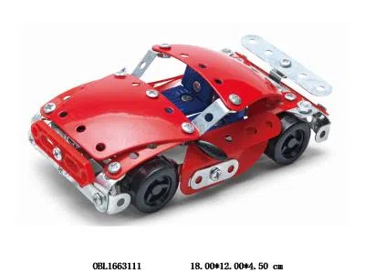 $item.NameEn_OBL1663111