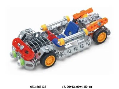 $item.NameEn_OBL1663127