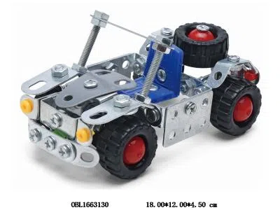 $item.NameEn_OBL1663130