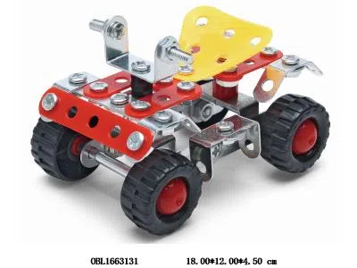 $item.NameEn_OBL1663131