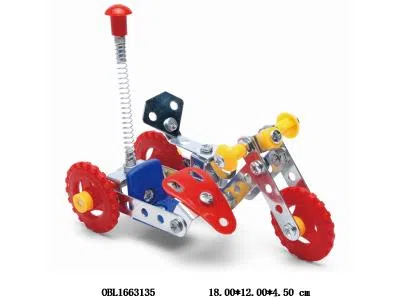 $item.NameEn_OBL1663135