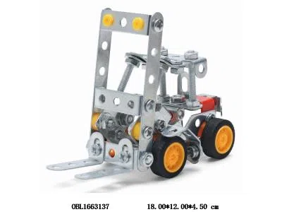 $item.NameEn_OBL1663137