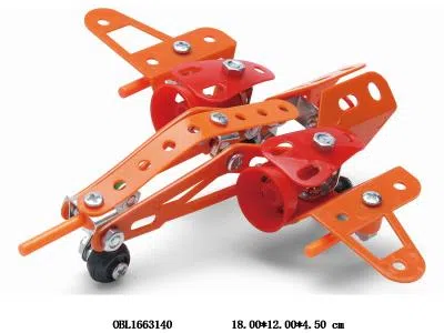 $item.NameEn_OBL1663140