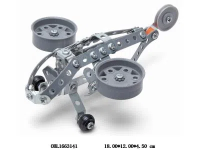 $item.NameEn_OBL1663141