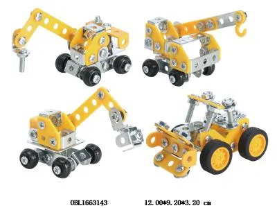 $item.NameEn_OBL1663143