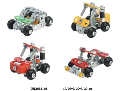 $item.NameEn_OBL1663145