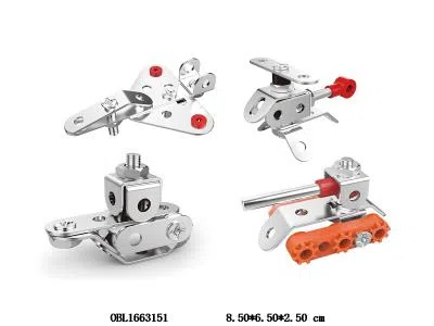 $item.NameEn_OBL1663151