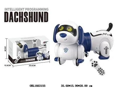 $item.NameEn_OBL1663155