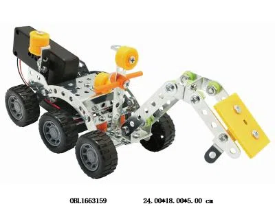 $item.NameEn_OBL1663159