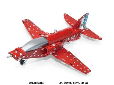 $item.NameEn_OBL1663169