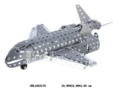 $item.NameEn_OBL1663170