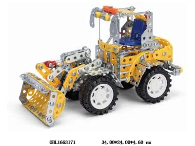 $item.NameEn_OBL1663171