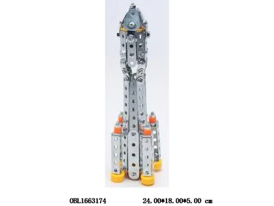 $item.NameEn_OBL1663174