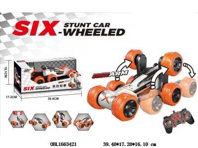 $item.NameEn_OBL1663421