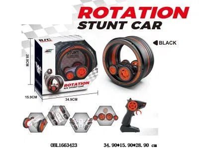 $item.NameEn_OBL1663423