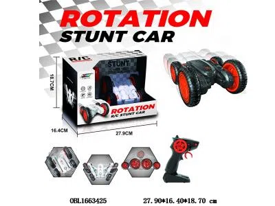 $item.NameEn_OBL1663425