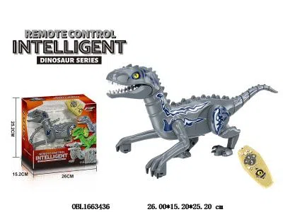 $item.NameEn_OBL1663436