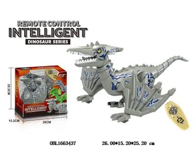 $item.NameEn_OBL1663437