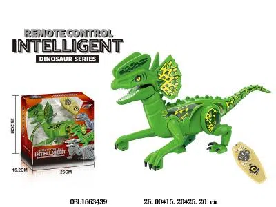 $item.NameEn_OBL1663439