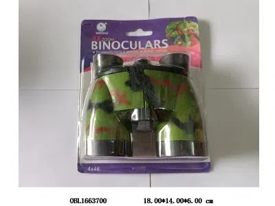 $item.NameEn_OBL1663700