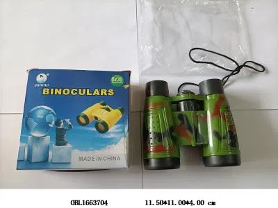 $item.NameEn_OBL1663704