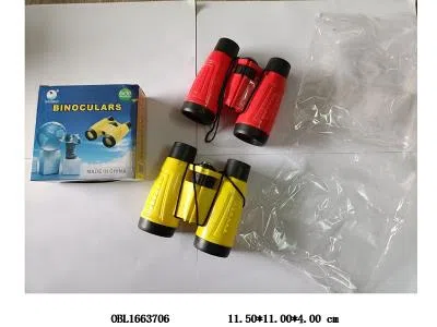 $item.NameEn_OBL1663706