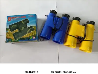 $item.NameEn_OBL1663712