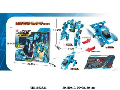 $item.NameEn_OBL1663831