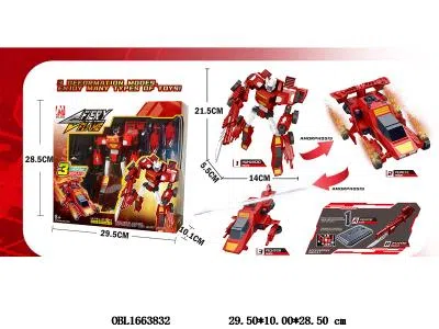 $item.NameEn_OBL1663832