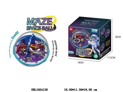 $item.NameEn_OBL1664130