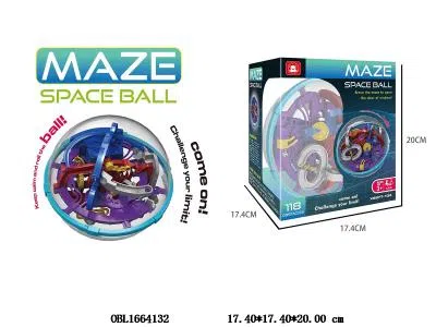 $item.NameEn_OBL1664132