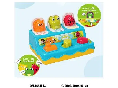 $item.NameEn_OBL1664513