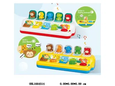 $item.NameEn_OBL1664514